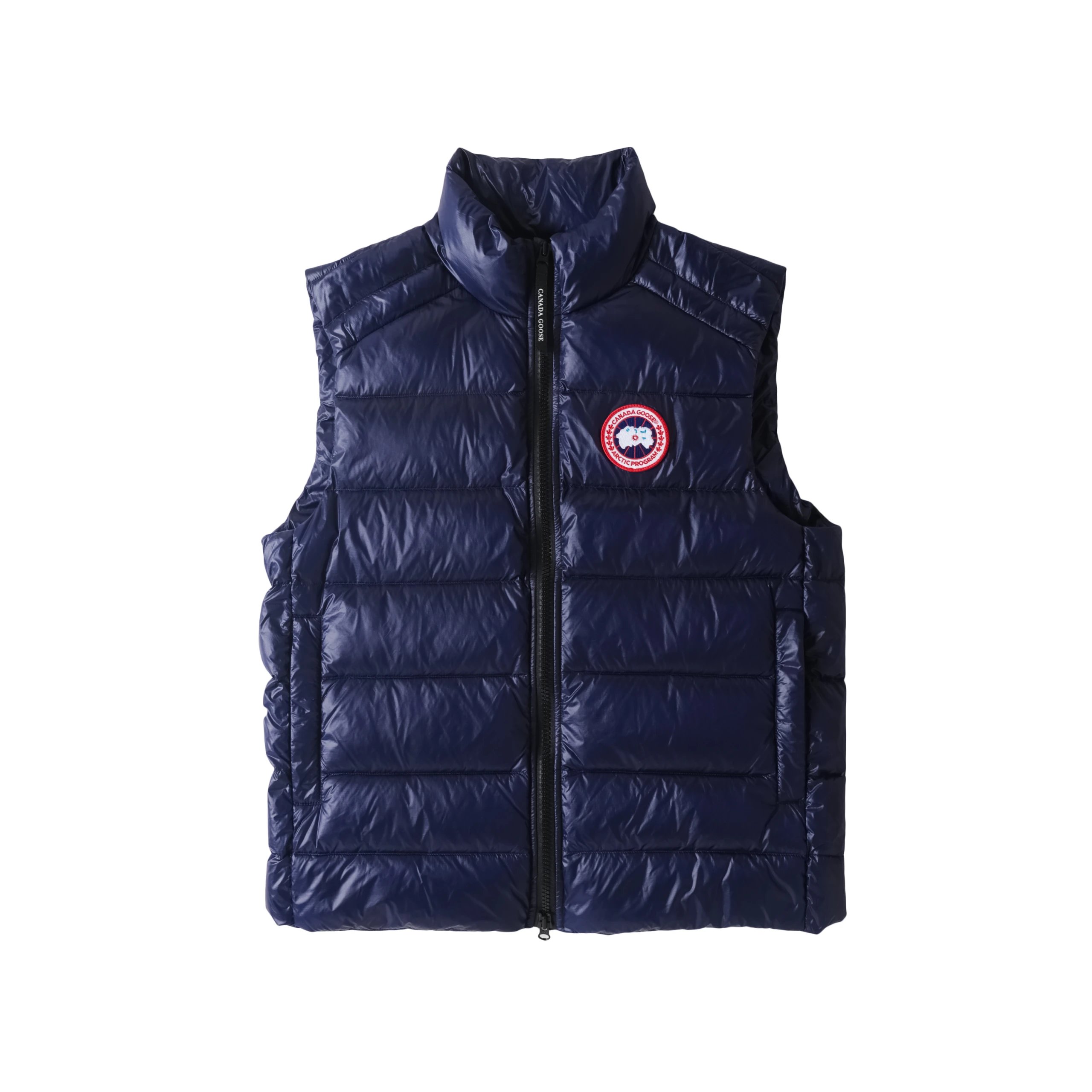 2 2
