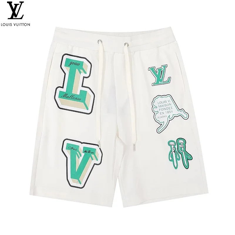 08白色 08白色