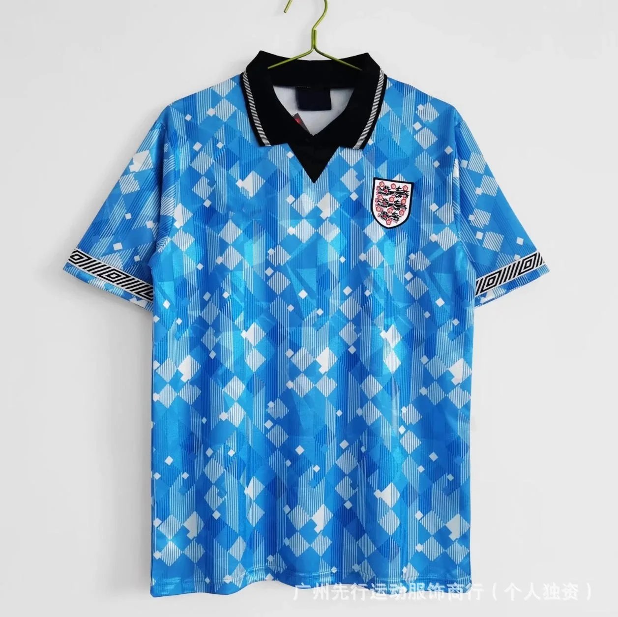 1990赛季英格兰二客 1990赛季英格兰二客