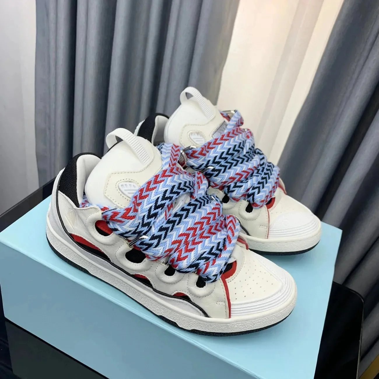 28*high quality 28*high quality