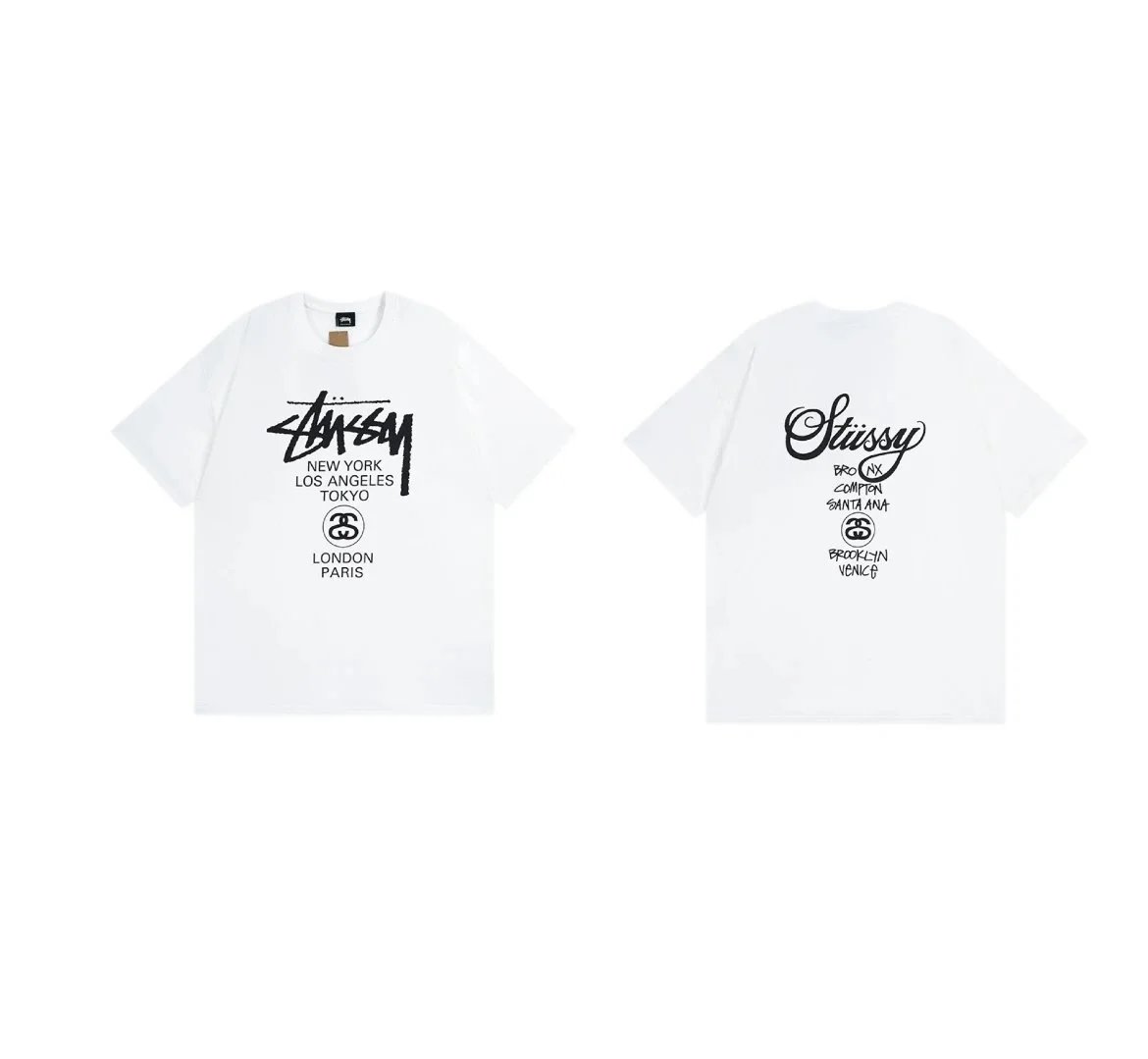9 9