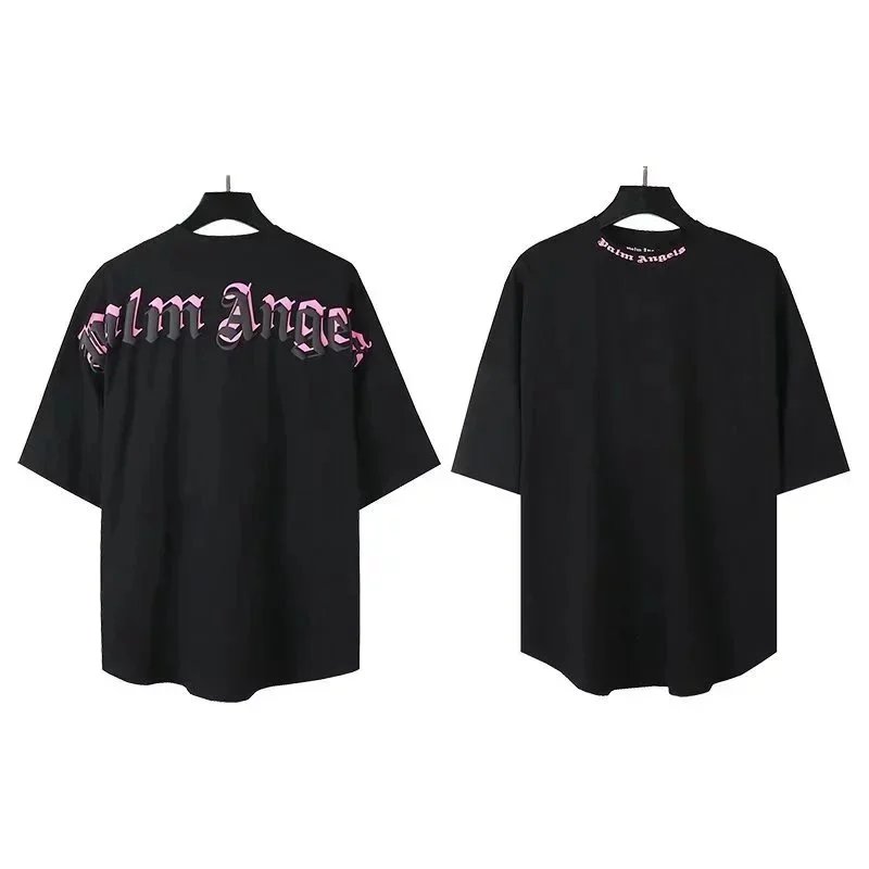 cpzc-012 cpzc-012