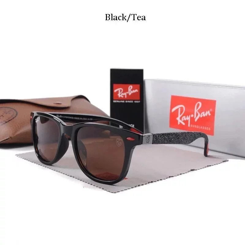 060137011-26 060137011-26
