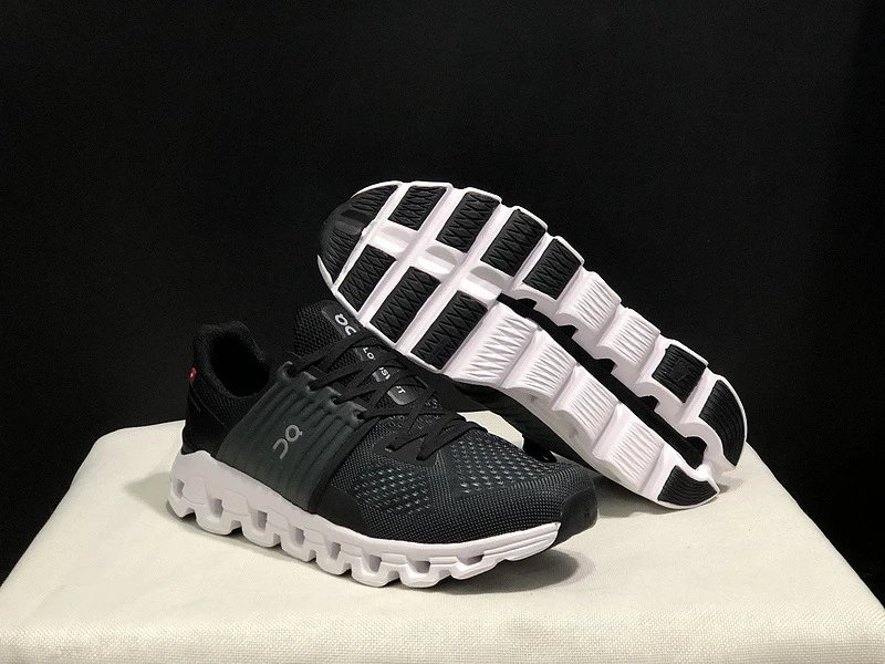 黑白(石灰) 黑白(石灰)