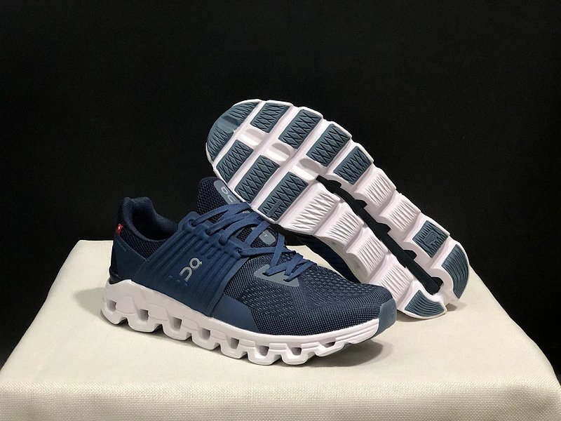 牛津蓝 牛津蓝