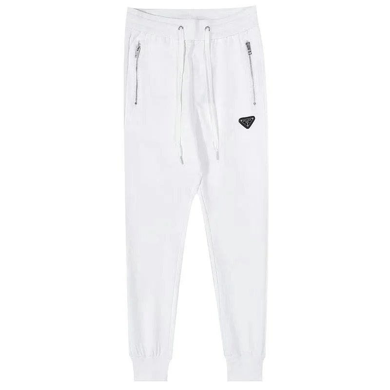 34 34