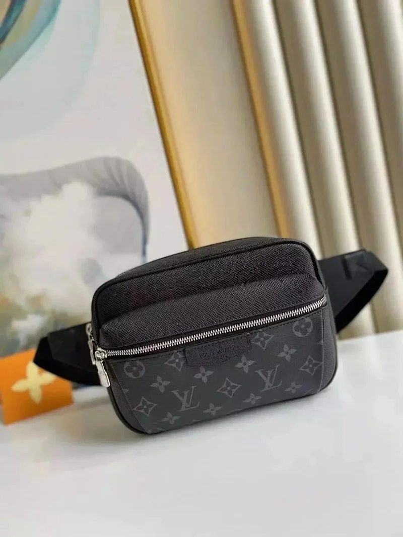 LV04 LV04