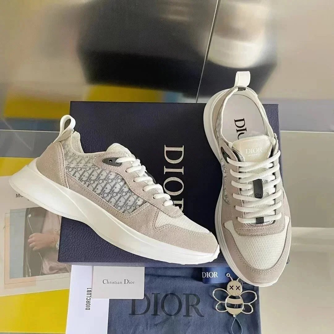 04*Top quality 04*Top quality