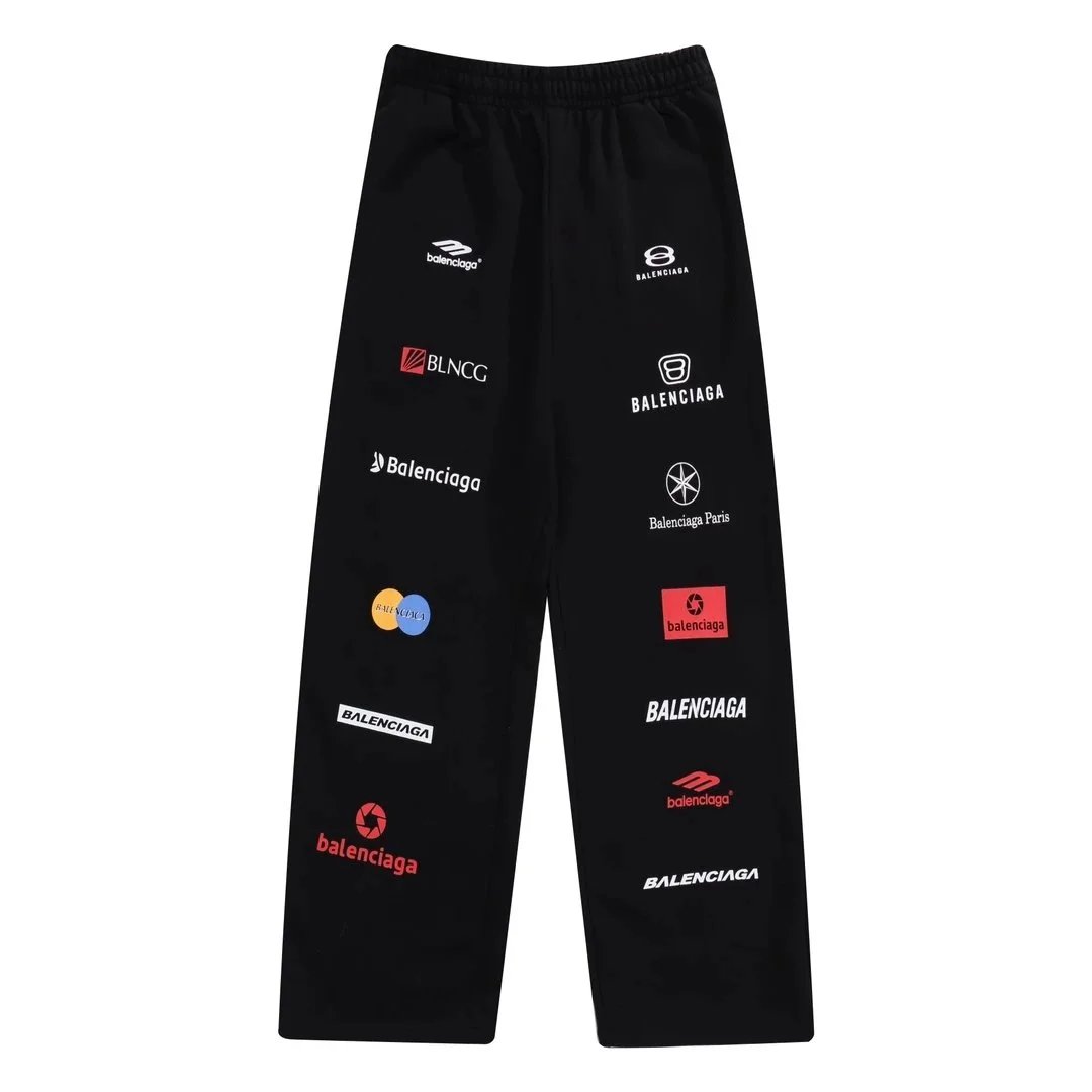 10 10