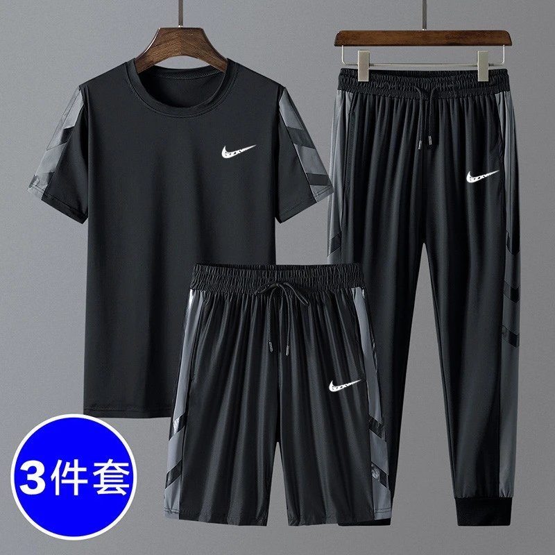 1911束脚三件黑色 1911束脚三件黑色