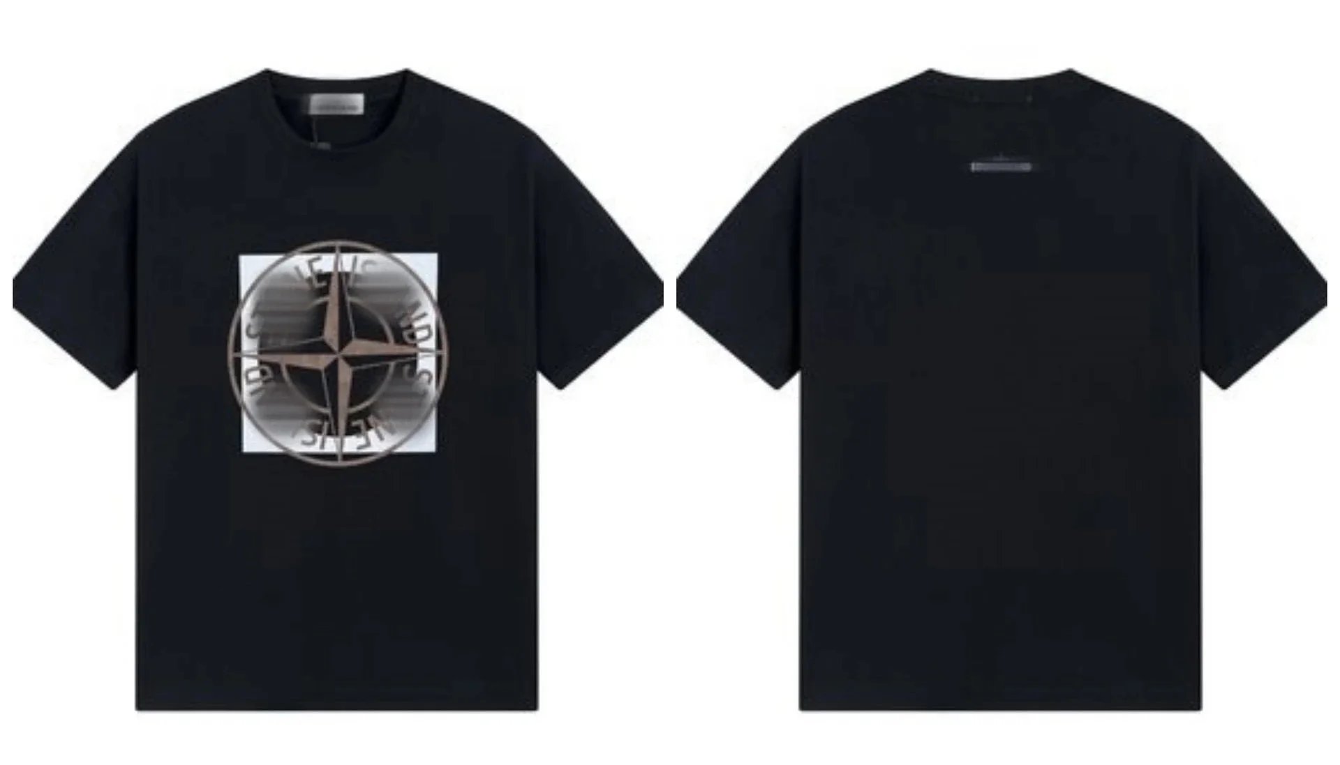 6 6