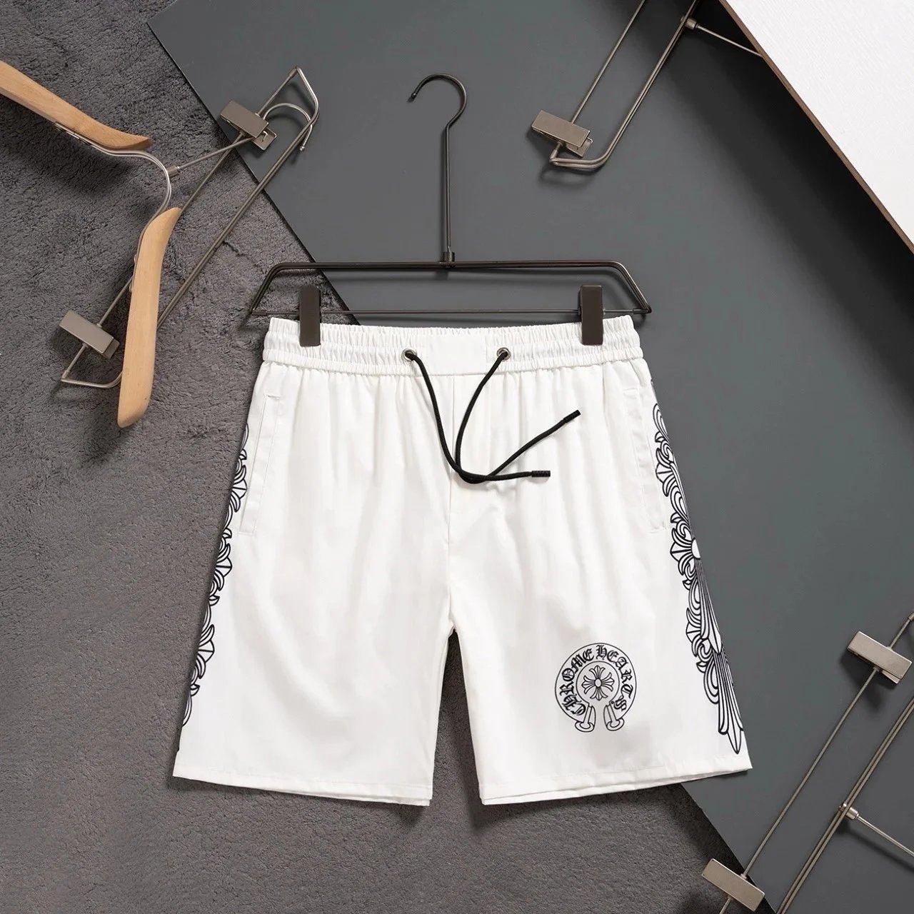 04 04