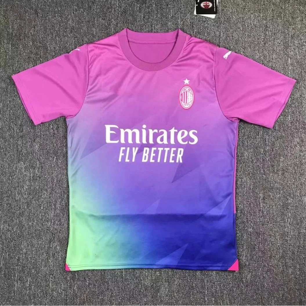 AC 二客 AC 二客