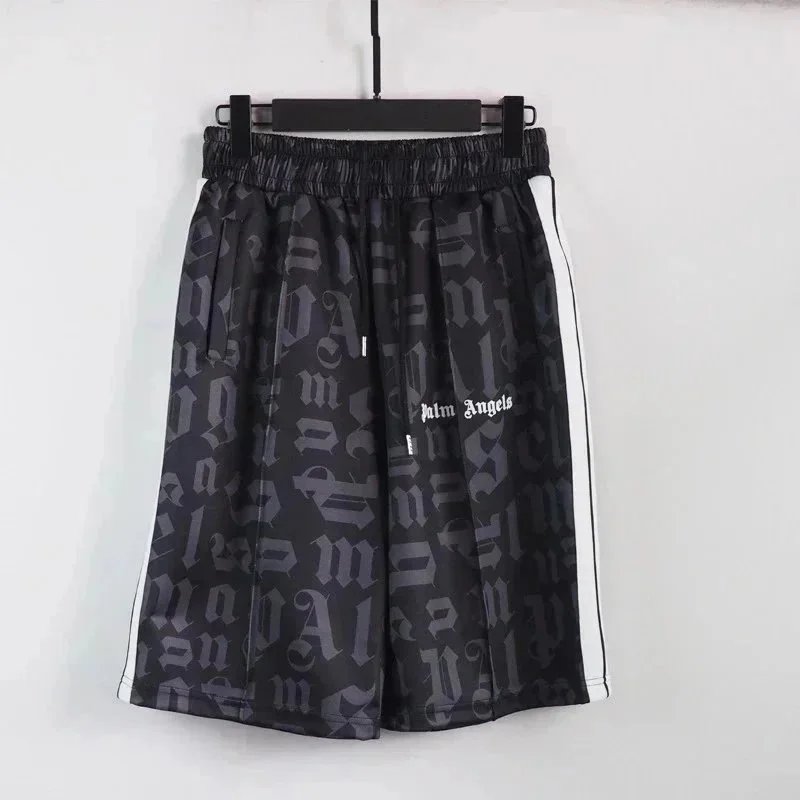 18 18