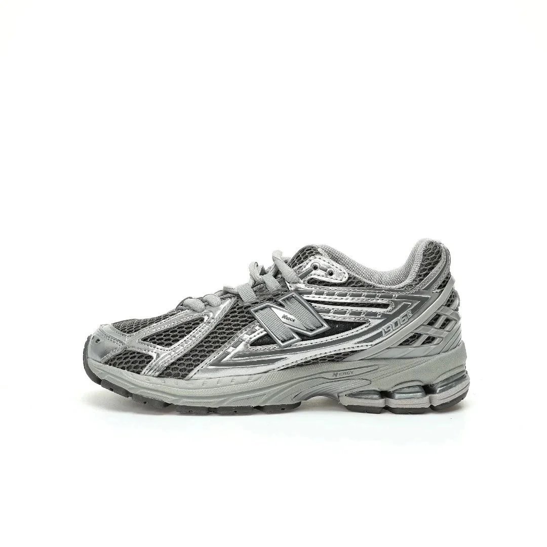 液态银 M1906REH 液态银 M1906REH