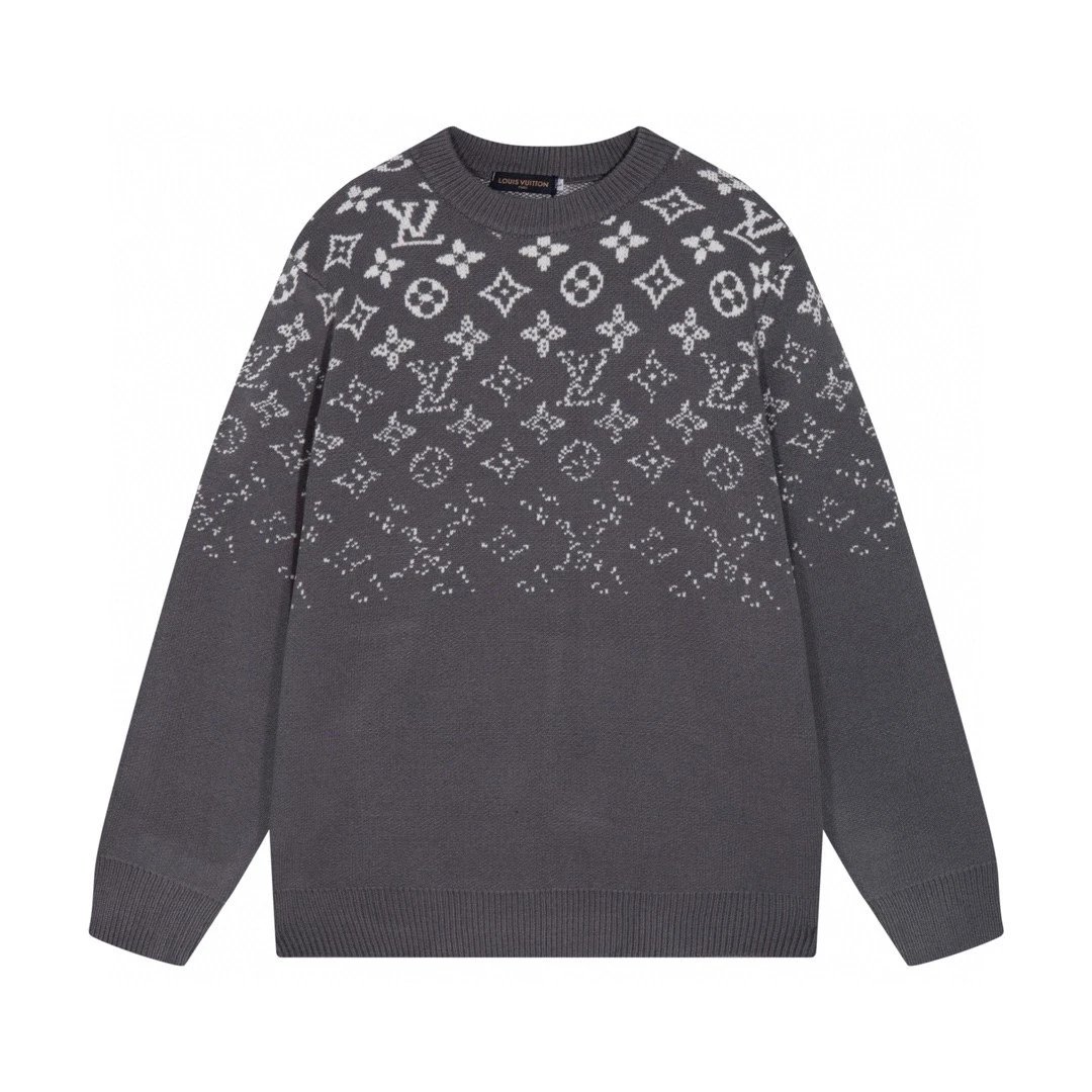 5 5