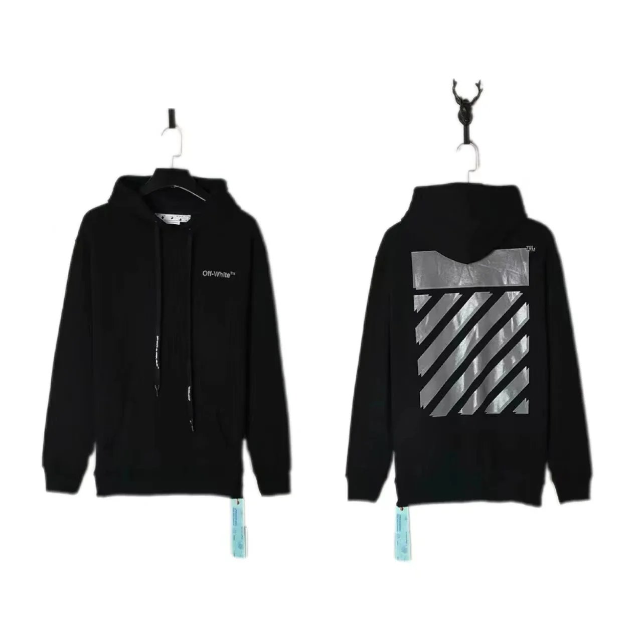 32 32