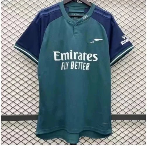 蓝灰色 蓝灰色
