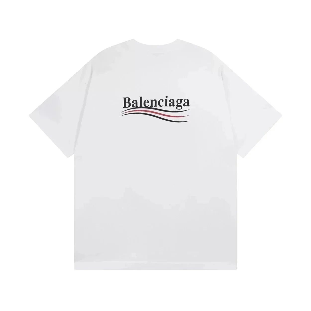 款式32 款式32