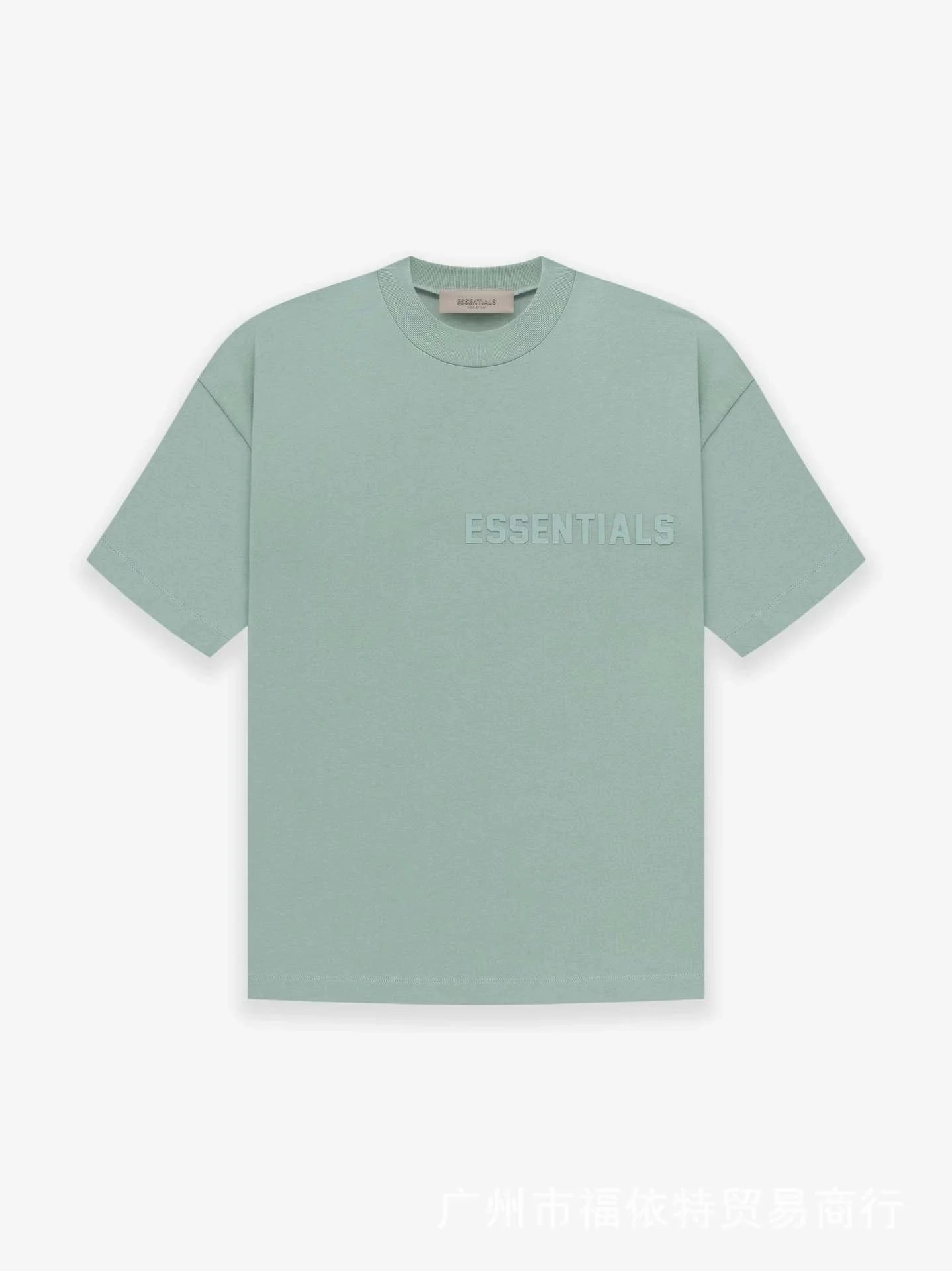 652 梧桐色 652 梧桐色