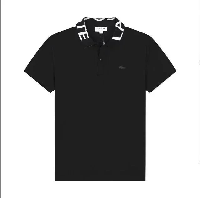 11 11