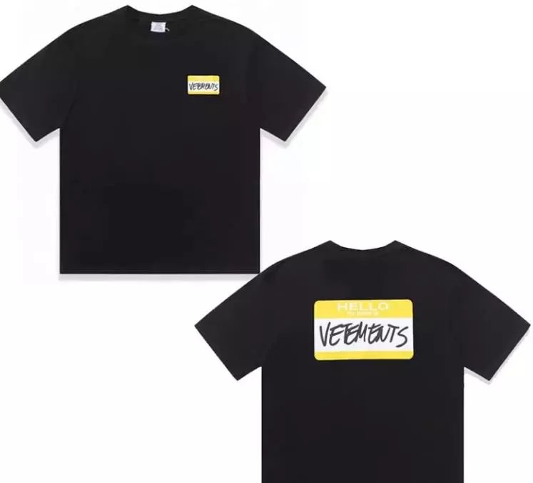 26 26