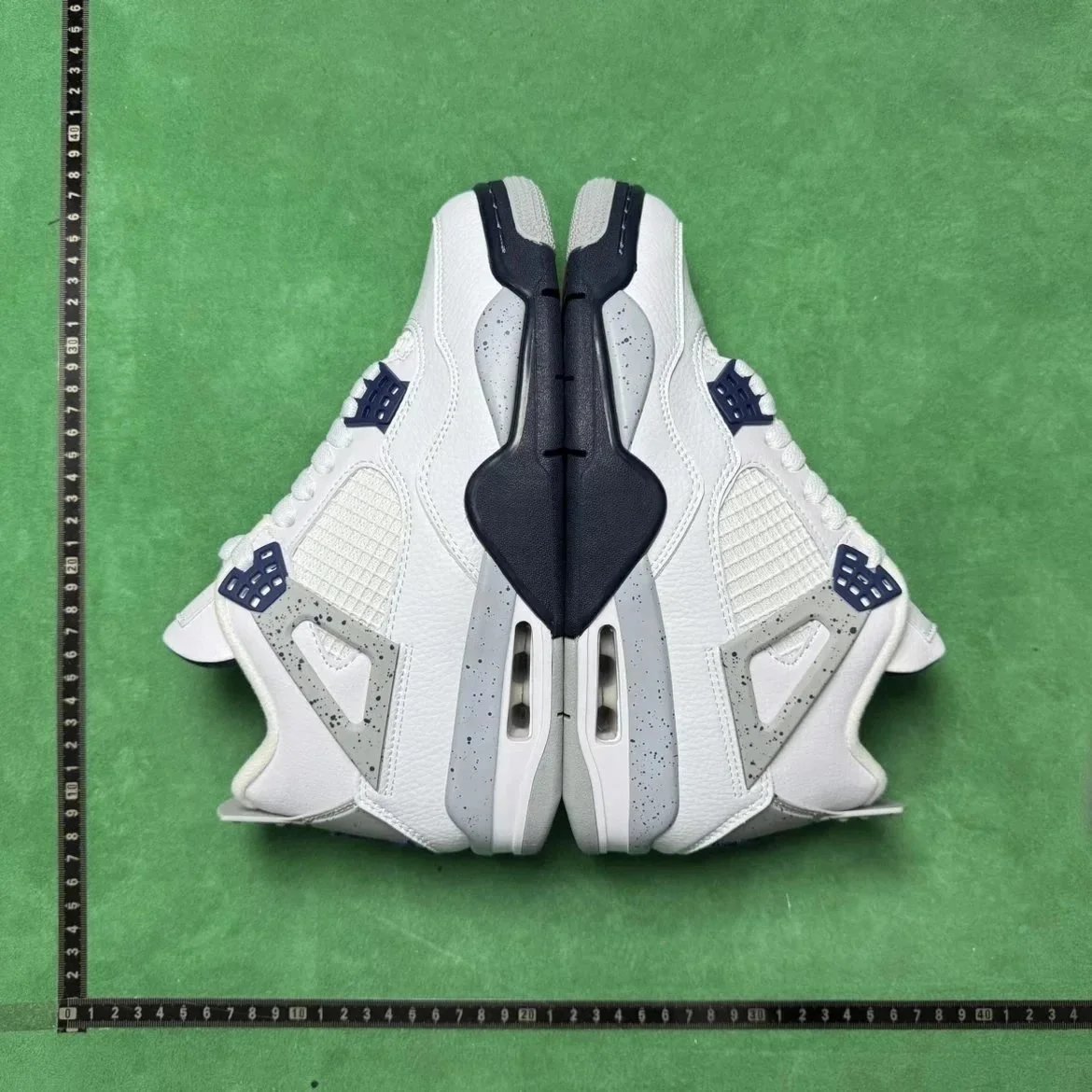 9号午夜蓝DH6927 140 9号午夜蓝DH6927 140