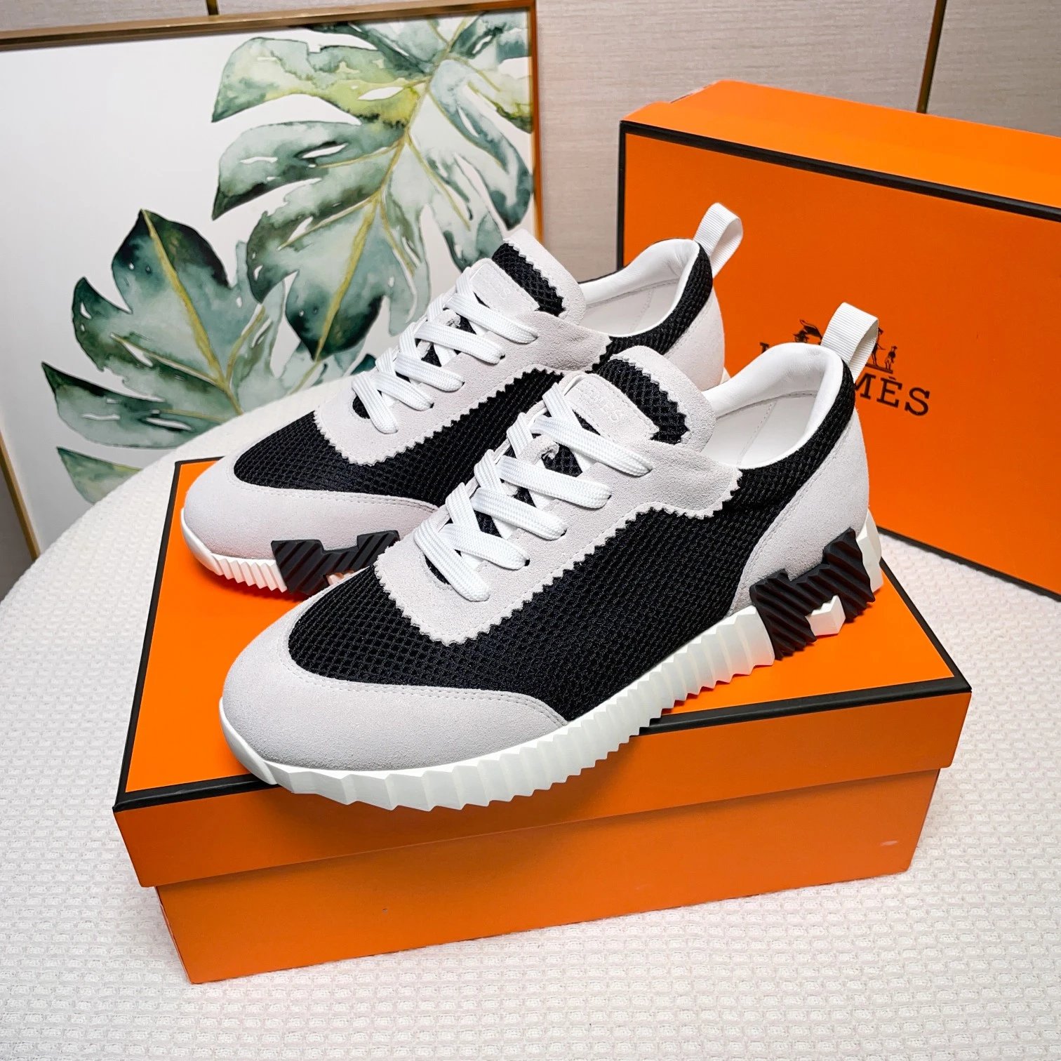 23 23