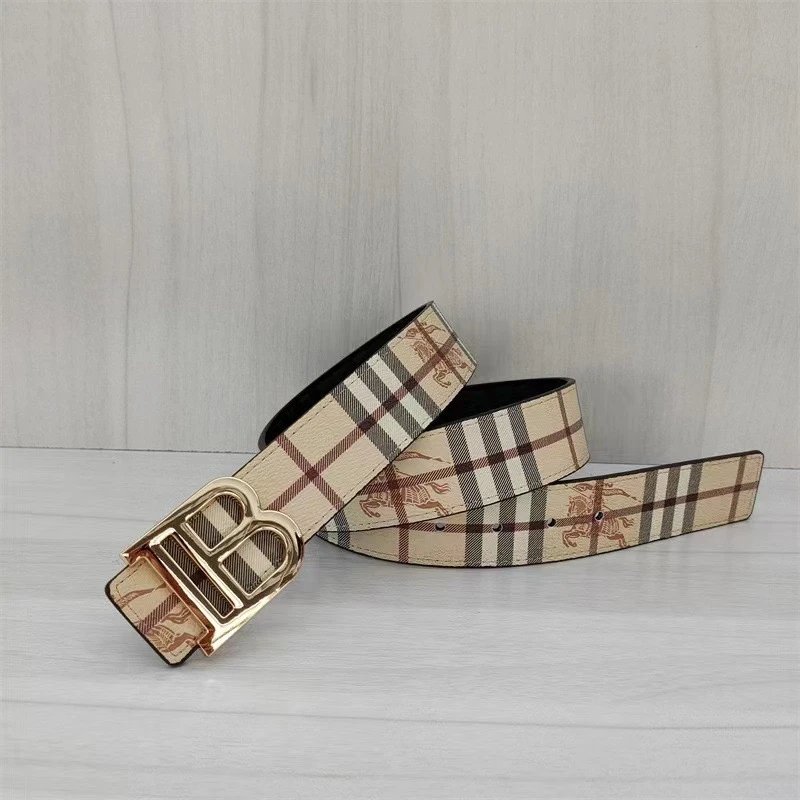 17 17