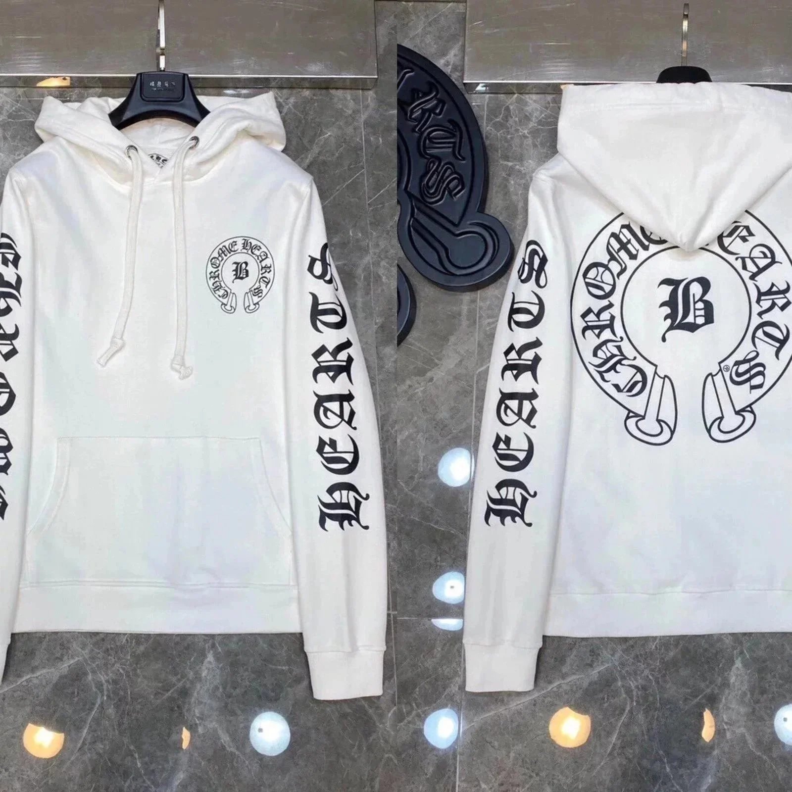 18 18