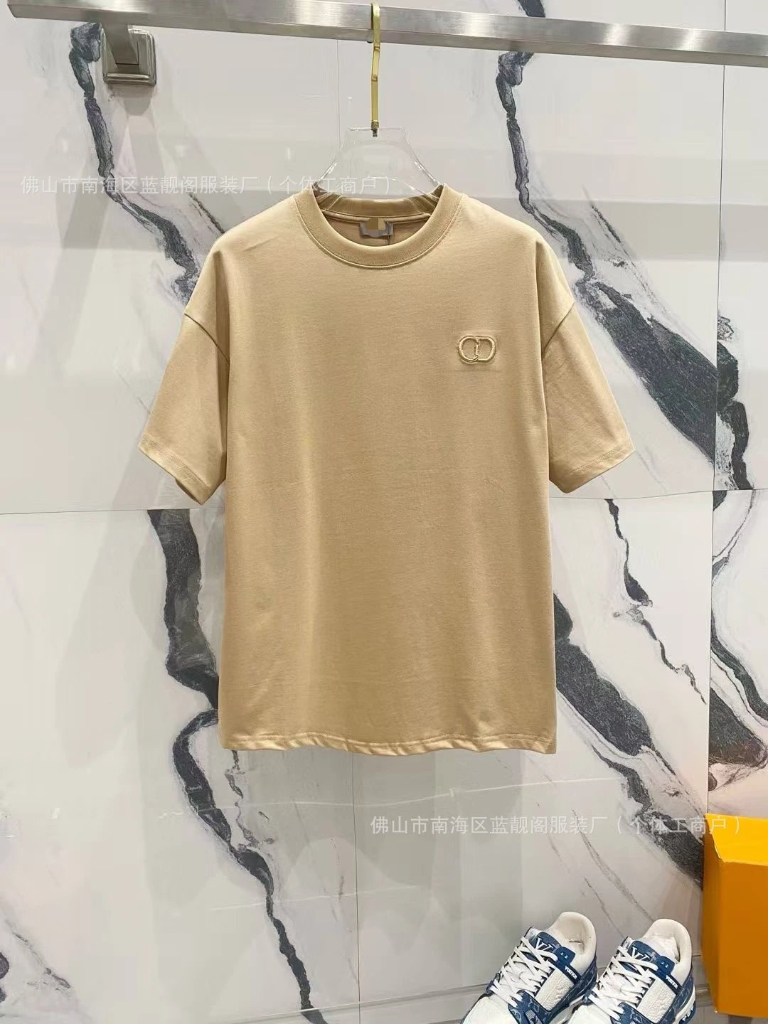 卡其色*Top quality 卡其色*Top quality