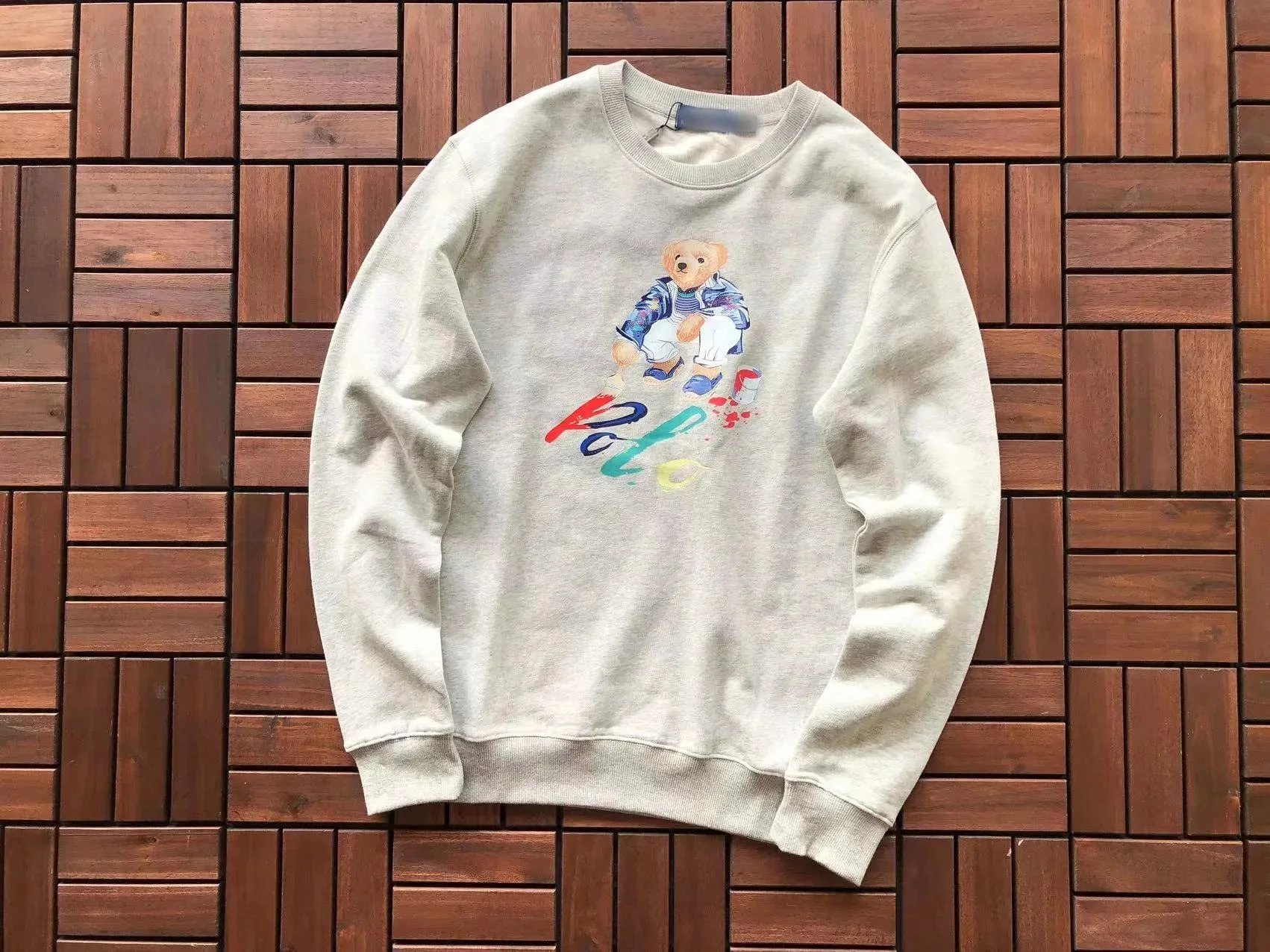 08 08