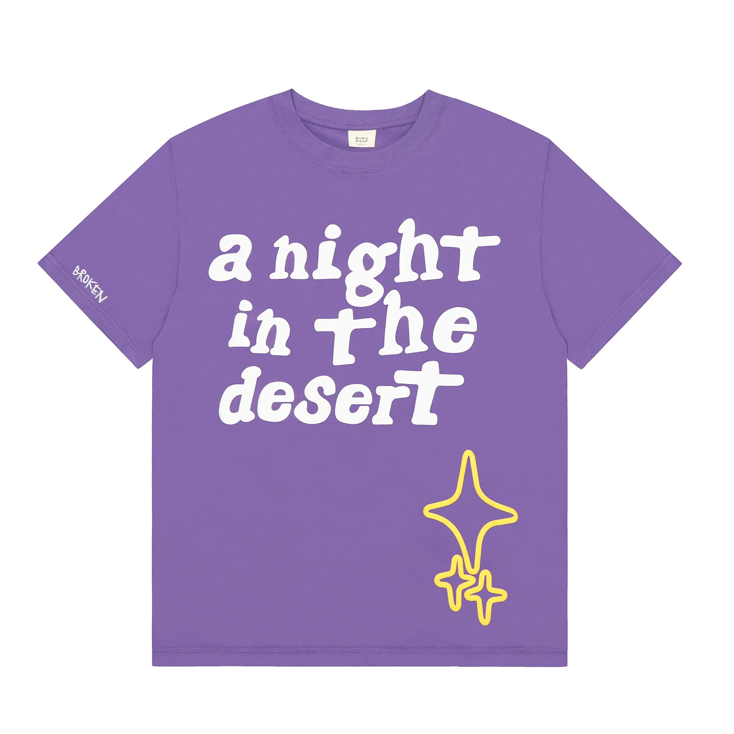 22 22