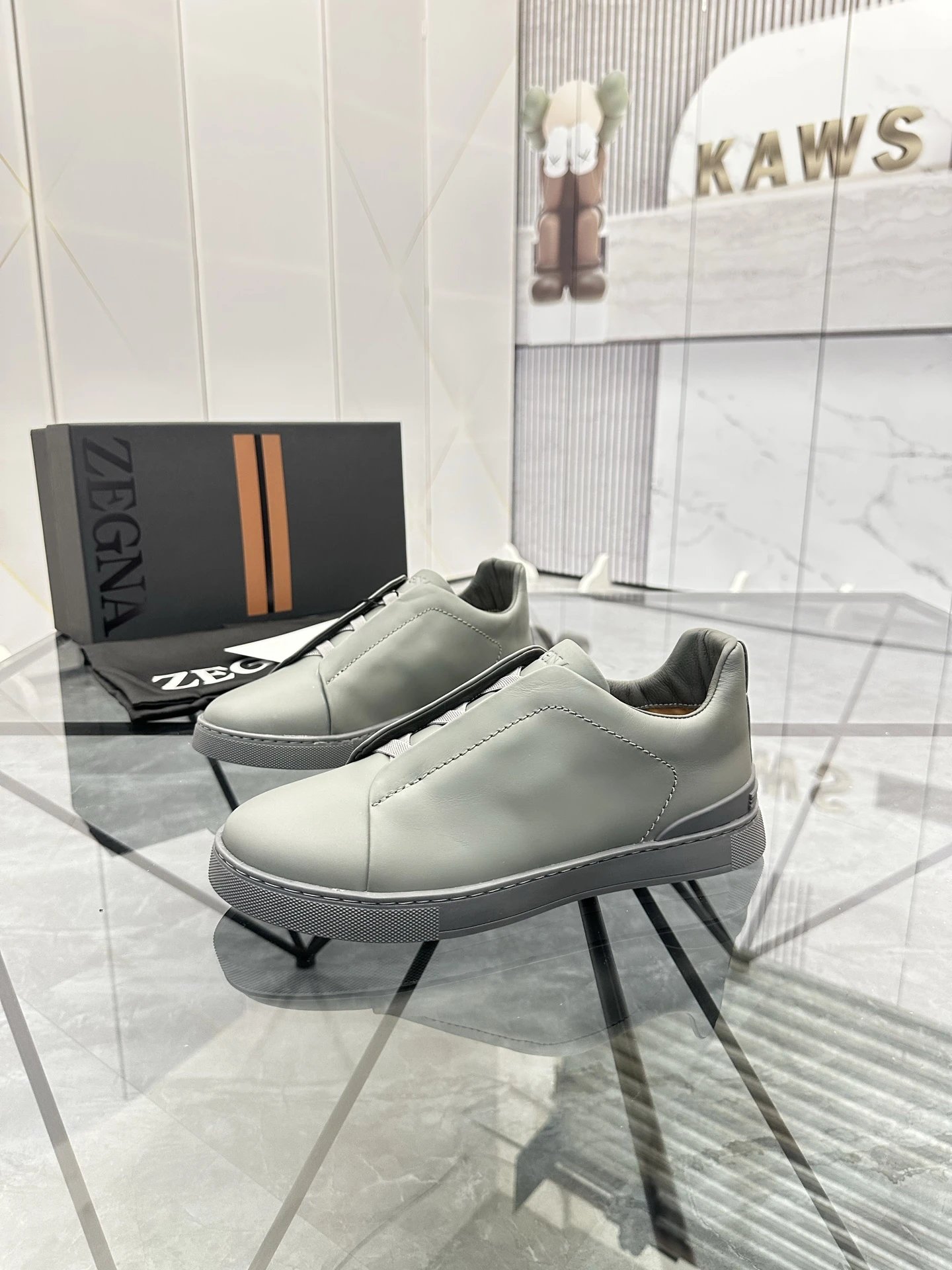 30 30