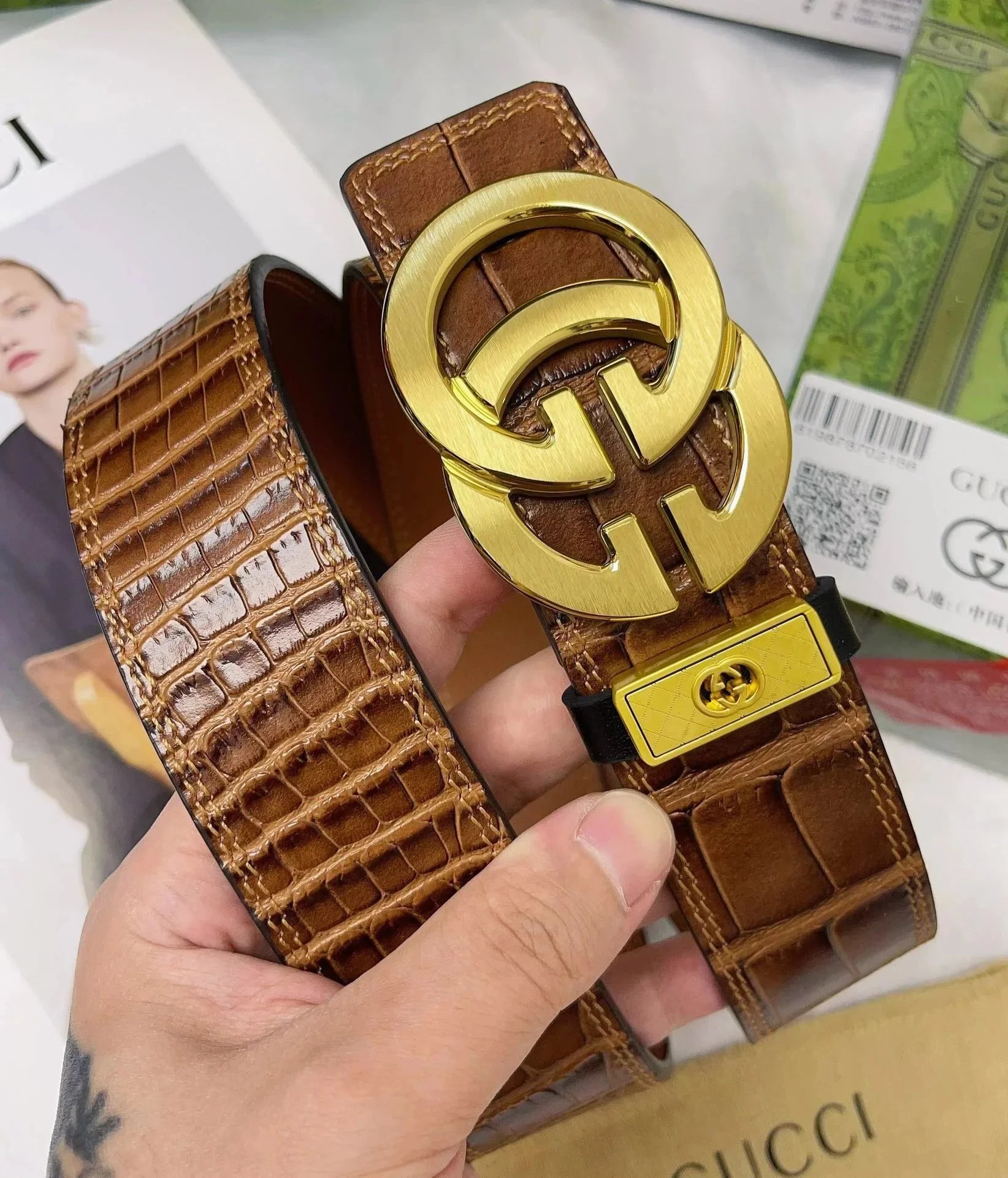 12 12