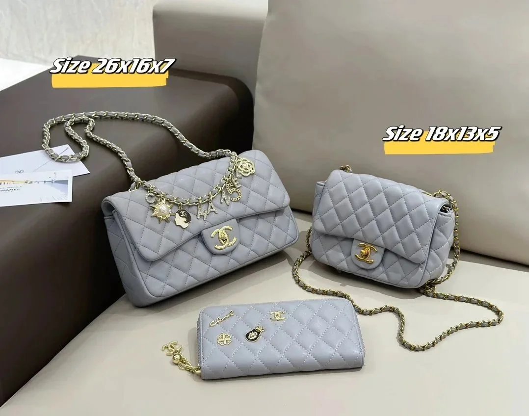 53 53