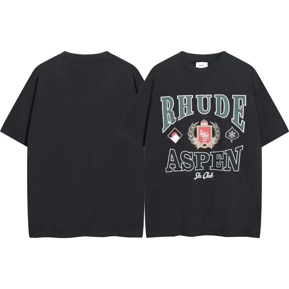 A28 A28