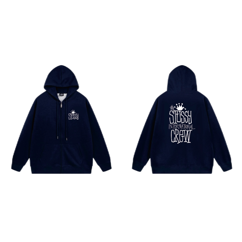 33 33