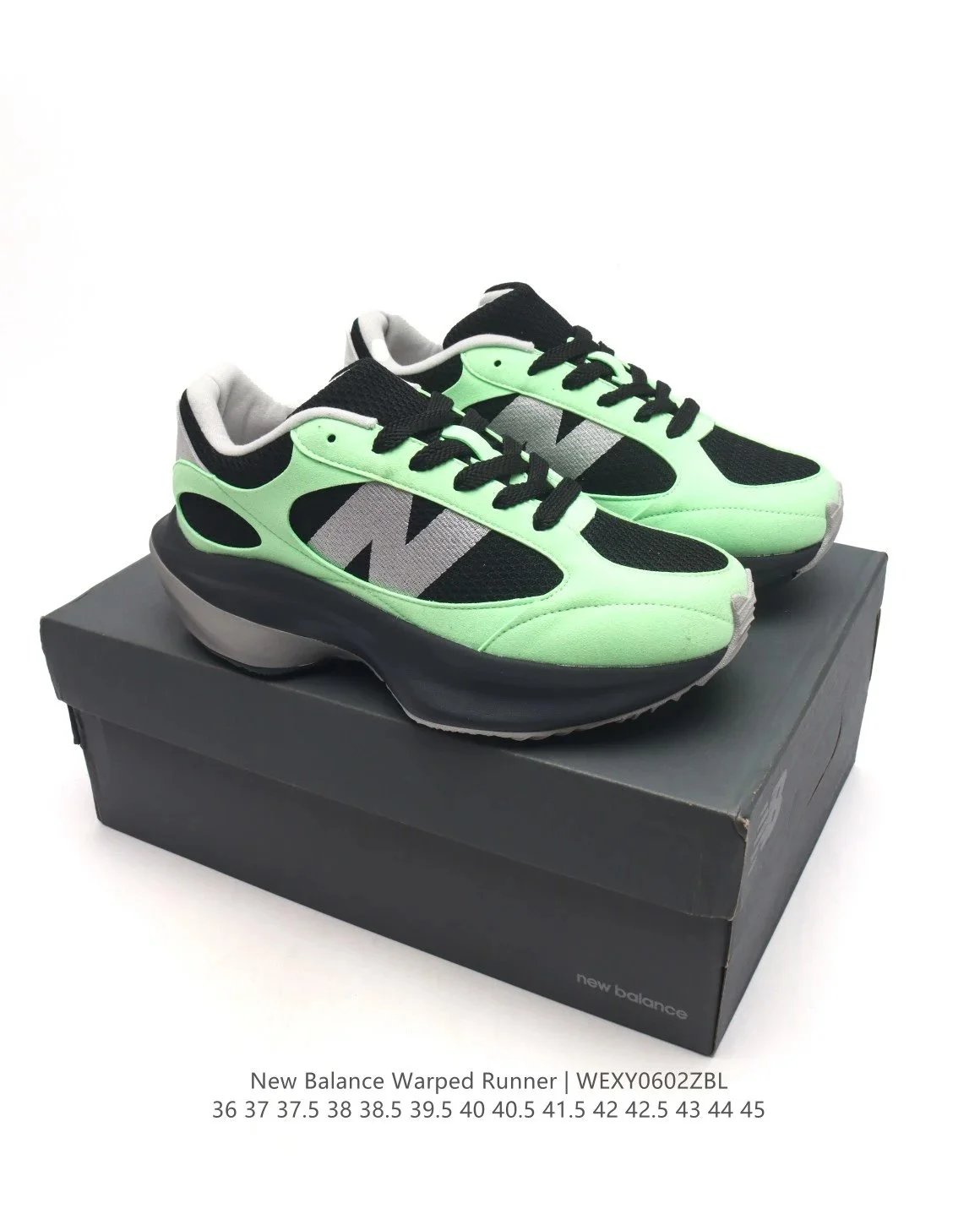 39绿色 39绿色