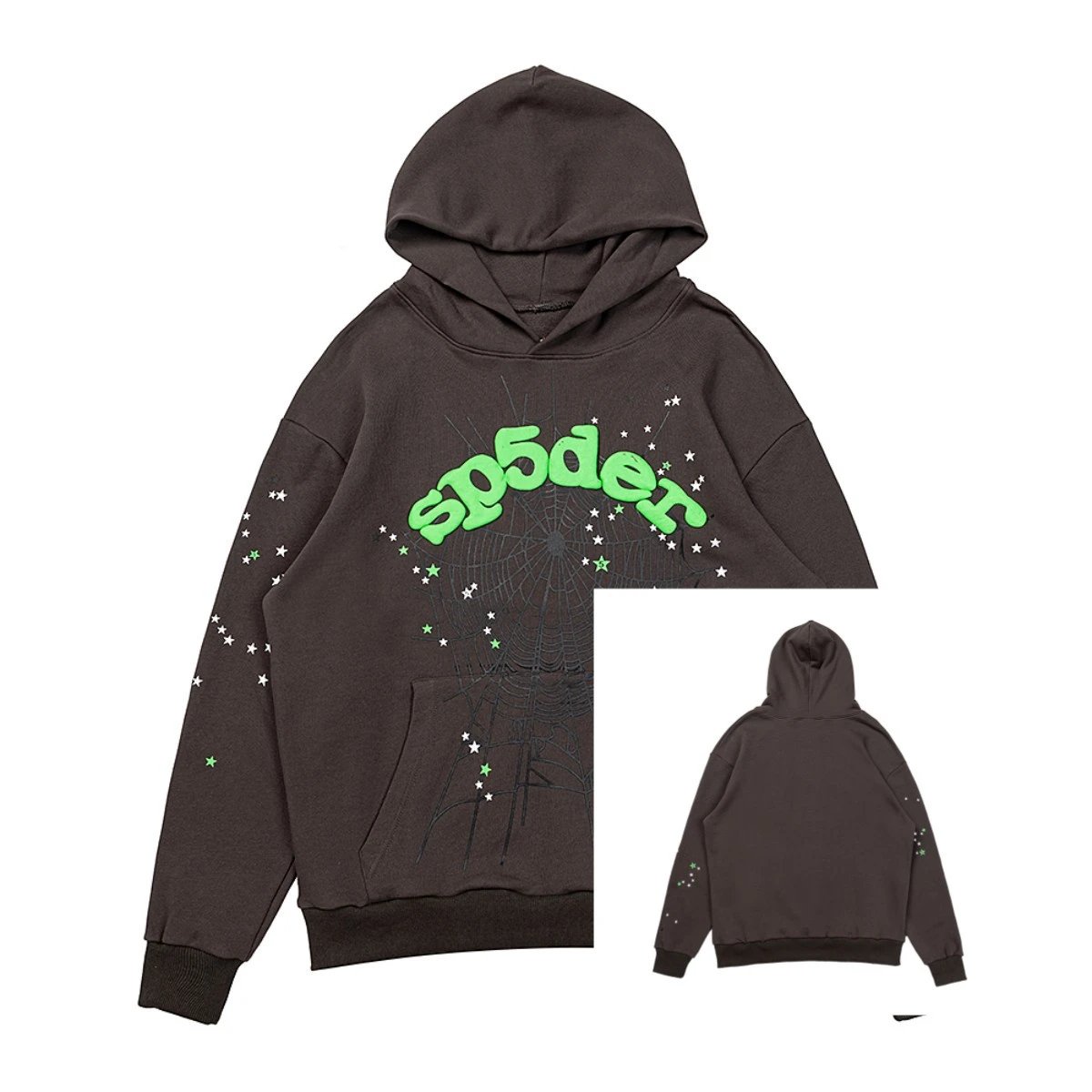 3987:铁灰 3987:铁灰