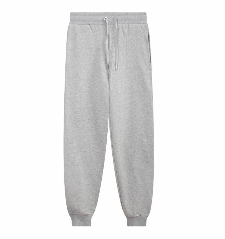 1 1