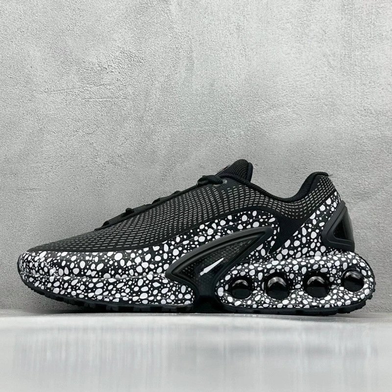 2 2