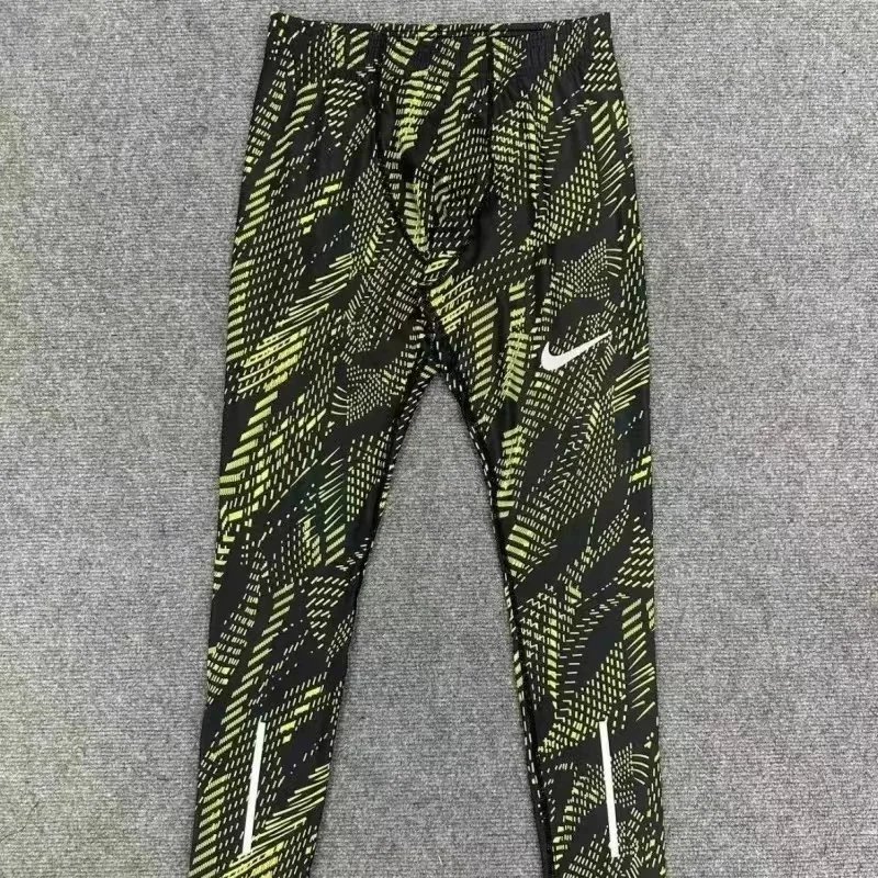 32反光高弹紧身 32反光高弹紧身