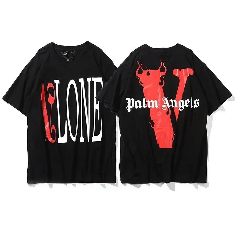33 33