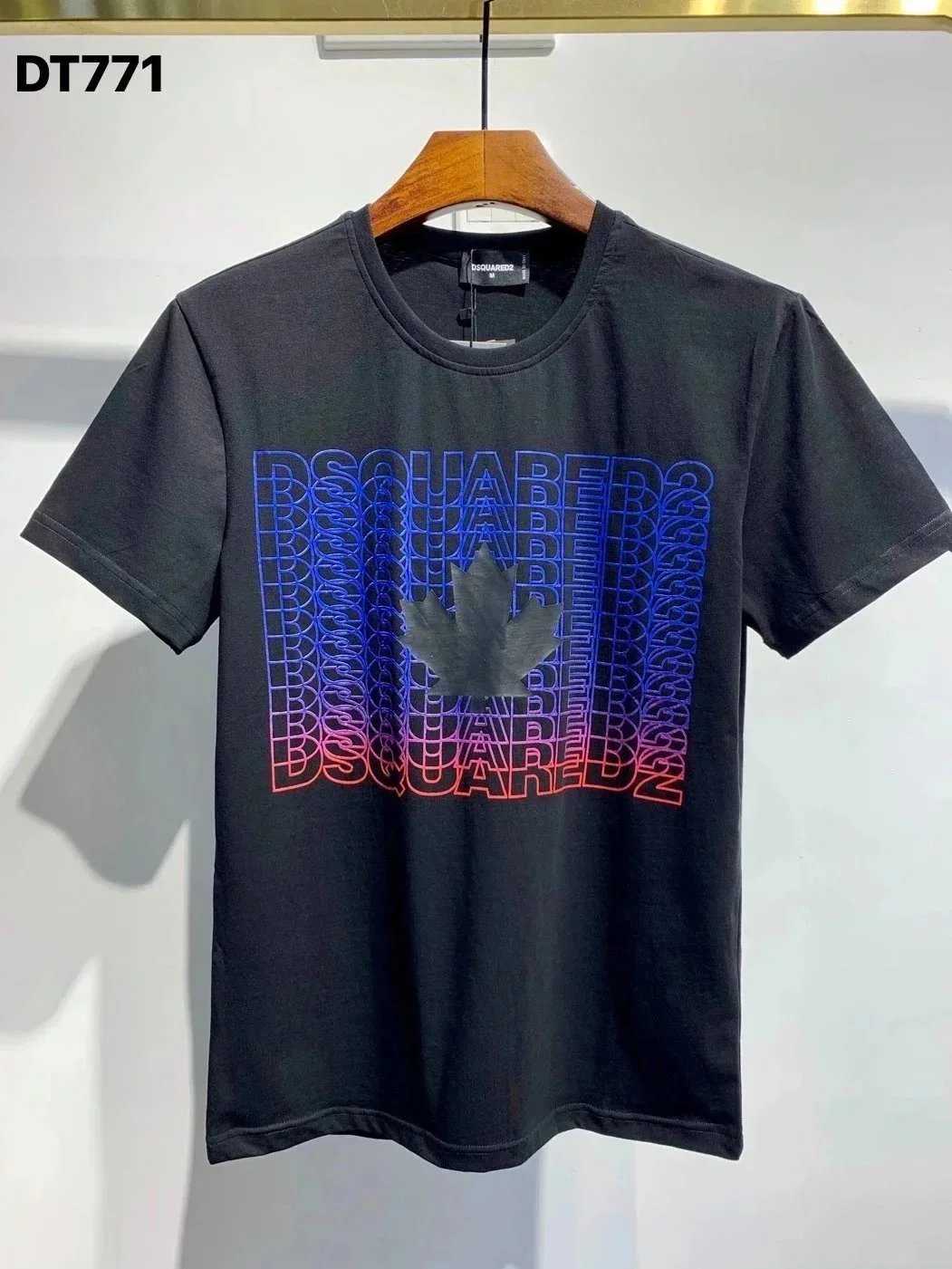 771黑 771黑