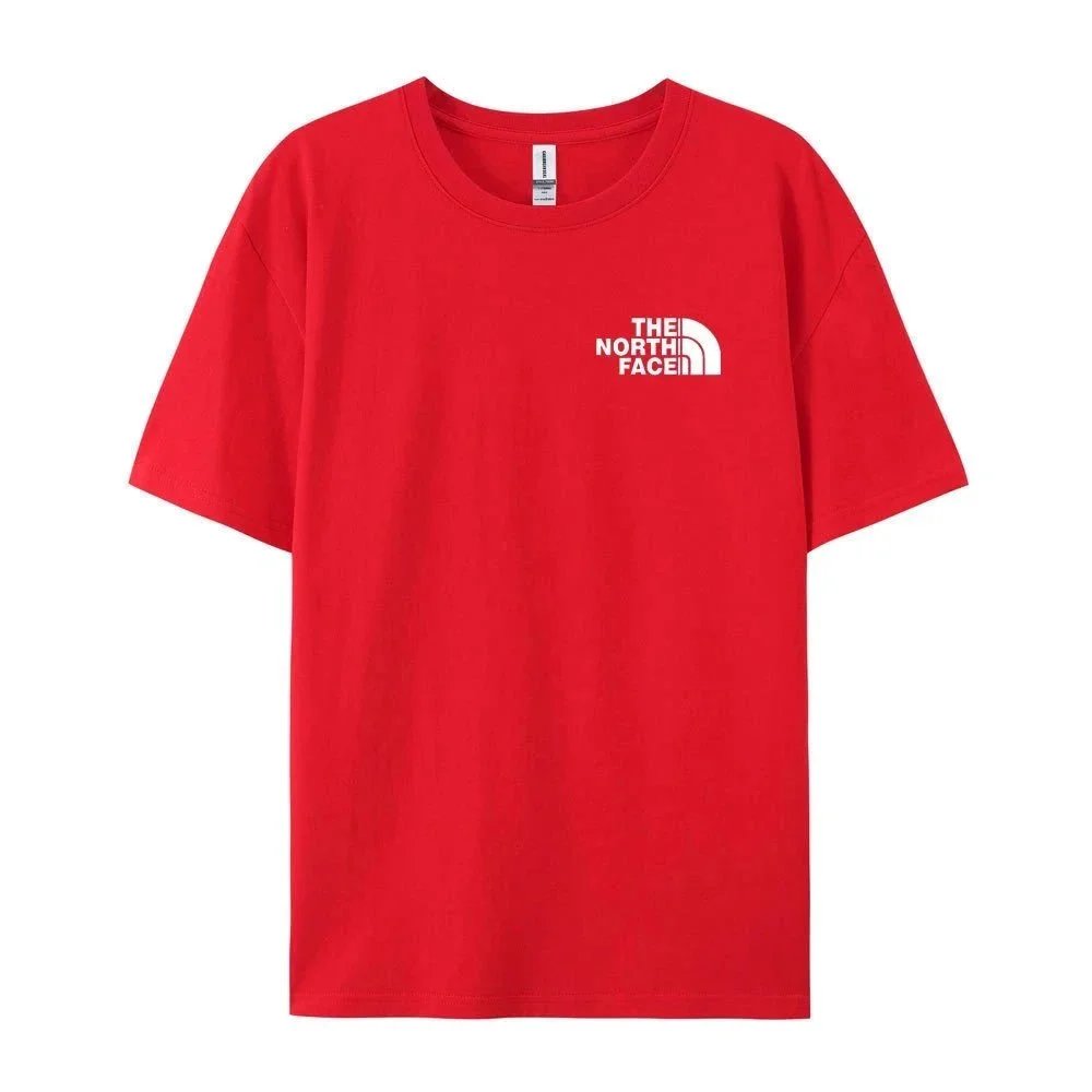 BB010123138 BB010123138