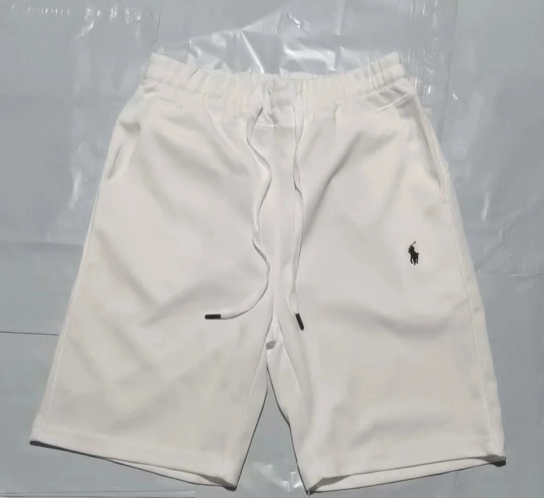 25 25