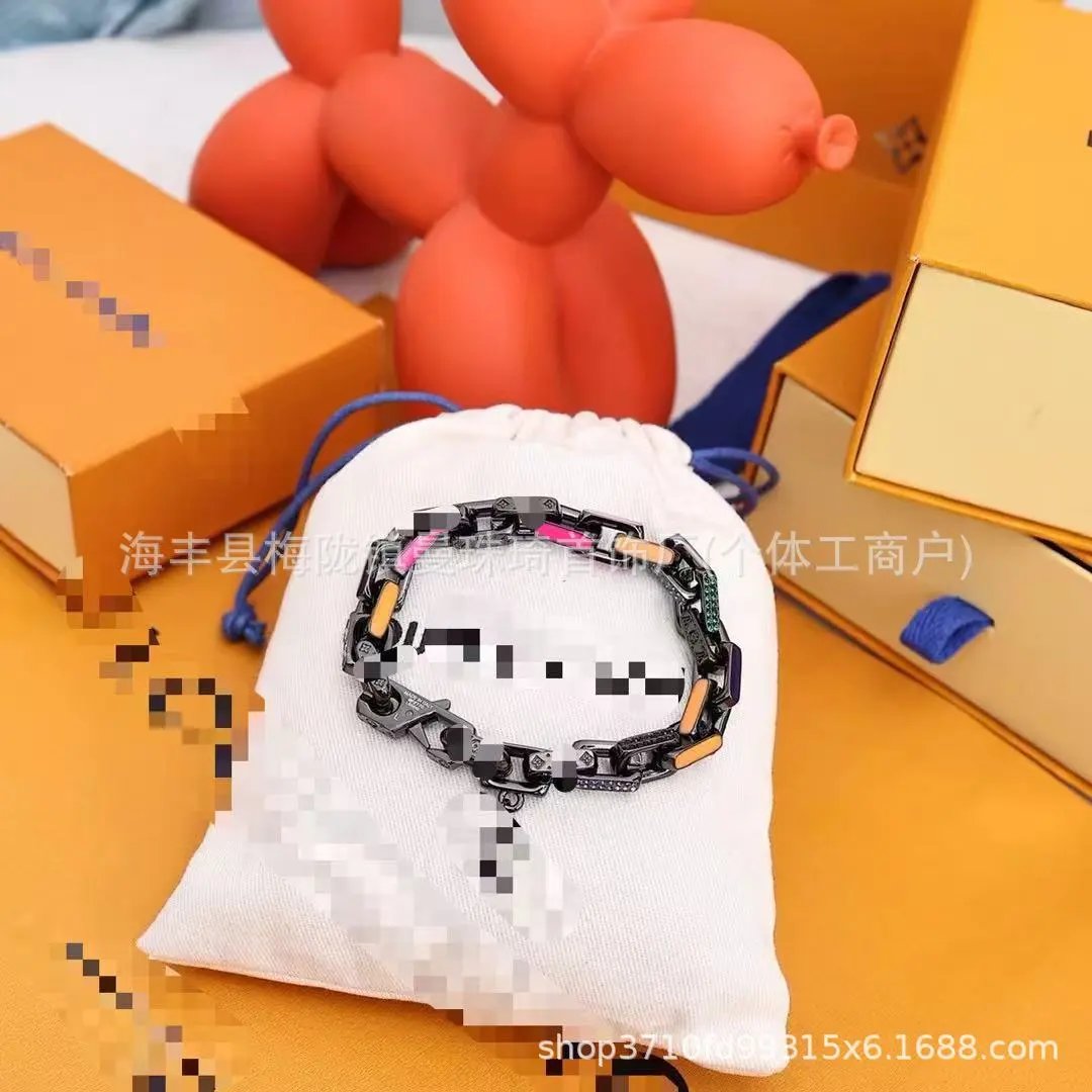 LVSL011 LVSL011