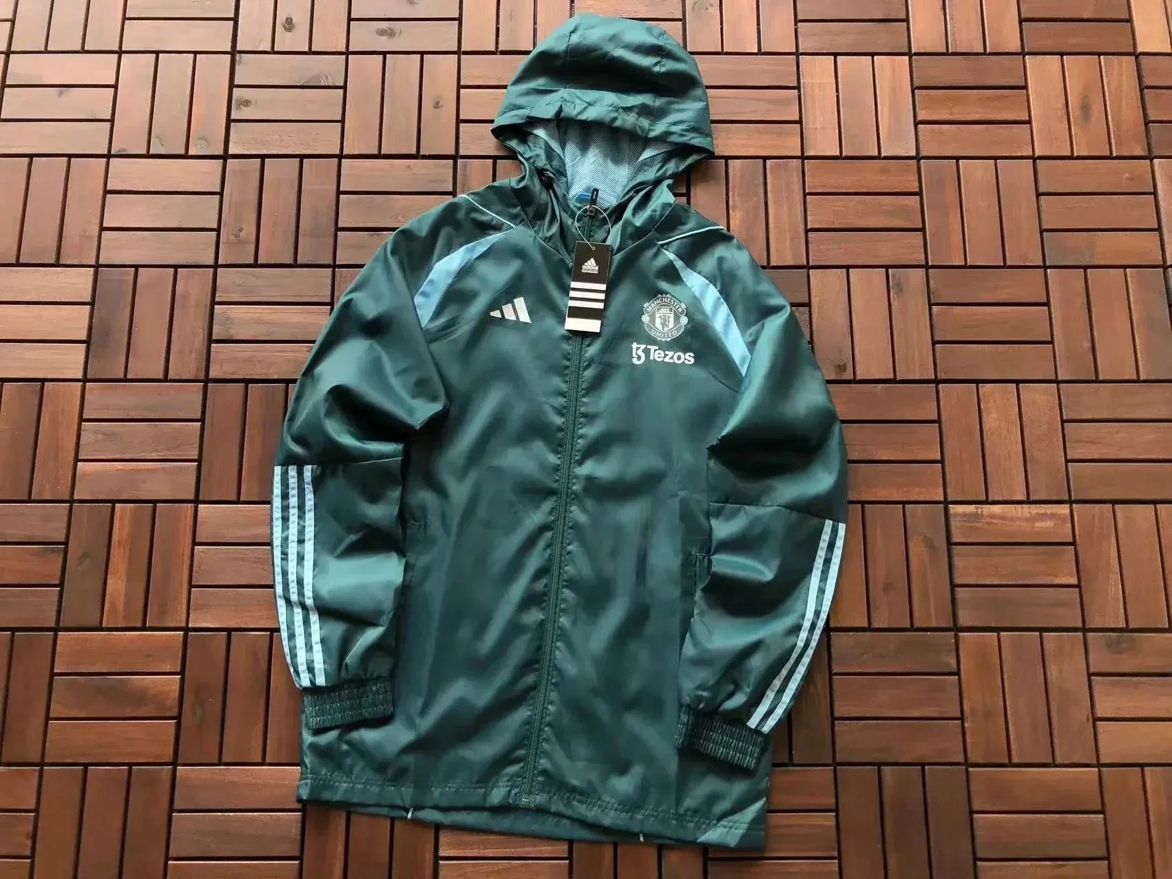 13 13