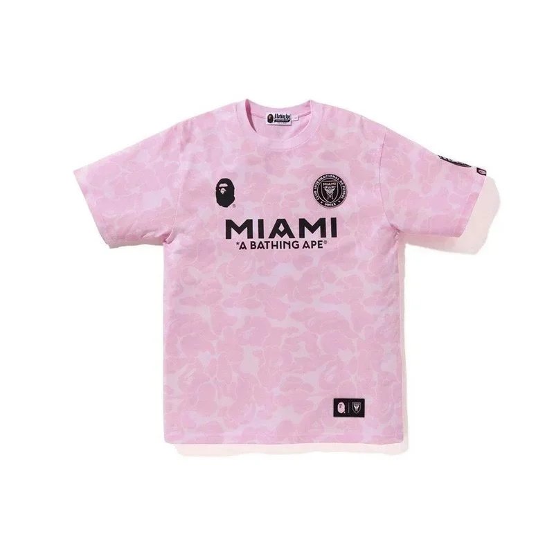 BB010122150 BB010122150